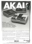 AKAI 1972 5.jpg